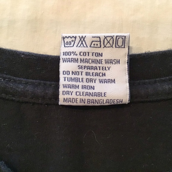 AUSTRALIAN Aboriginal Artwork T-shirt 2xL - Picture 5 of 6